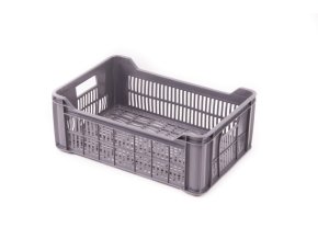 Bedna na ovoce a zeleninu-600x400x324mm