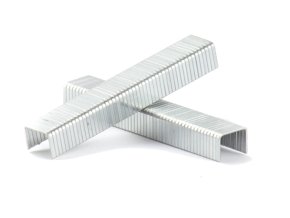 Spony MasiPro 8mm/11,3-1000ks