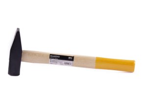 Kladivo dřevěné 800g