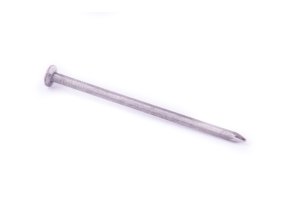 Hřebík stavební  3,1x80mm