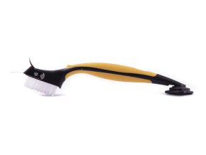 Kartáč pro obkladače 3v1