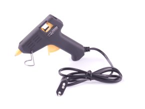 Pistole tavná Lobster 10W