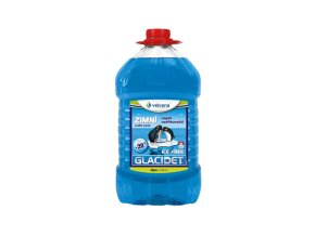 Směs do ostřik.ZIMNí -20C 3l GLACIDET
