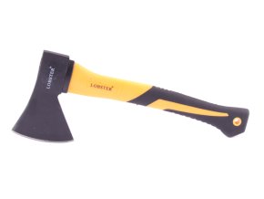 Sekera fiberglass 800g