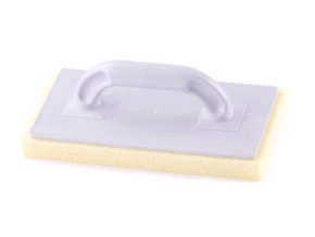 Hladítko MOLITAN hrubý 25x14cm