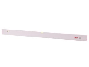 Lať SL -stahovací LOBSTER 250mm -2libely