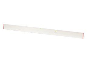 Lať SL 300-2libely