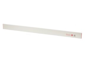 Lať S -stahovací 150mm -bez libel