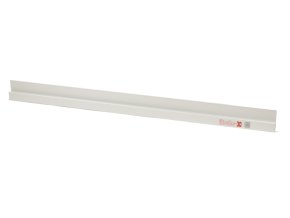 Lať SH - stahovací H-profil 180mm