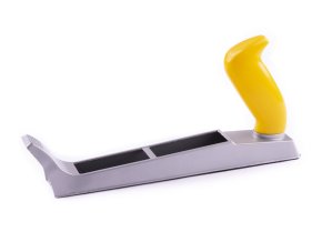 Hoblík struhadlový