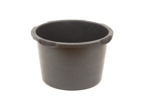 Maltovník 65l kulatý