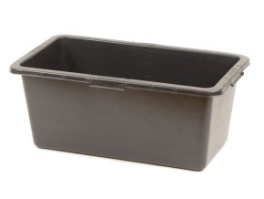 Maltovník 65l obdélník