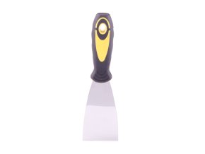 Špachtle nerez 8cm