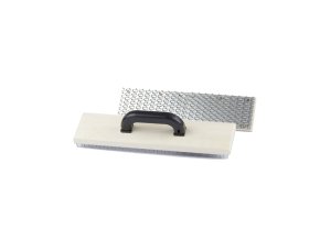 Škrabák na staré omítky 21x10,5