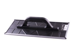 Škrabák na polystyren a staré omítky 40x18cm