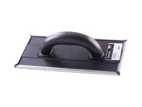 Škrabák na polystyren a staré omítky 27x13cm