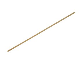 Násada na hrábě 160cm