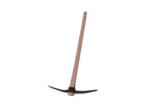 Krumpáč 2,5kg s násadou