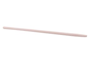 Násada na lopatu rovná 130cm
