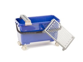 Válečky k vym.sadě 24l/spirála