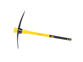 Krumpáč 2kg s fiberglass násadou