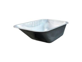 Korba 85l pozinková/LM