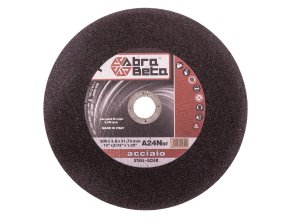 Kotouč řezný na ocel 300 x 3,8 x 32 mm