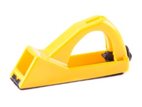 Hoblík na sádrokarton 14x4cm