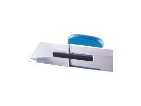 Hladítko NEREZ MasiPro 28 cm / hladké