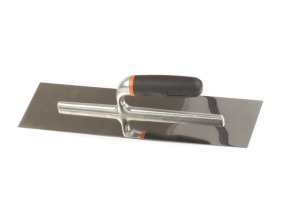 Hladítko NEREZ BECCO 40cm/hladké