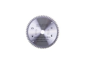 Kotouč pilový 160x2.6x20mm/60z