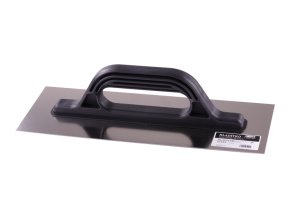 Hladítko NEREZ PVC LOBSTER 36cm/hladké