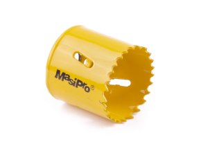 Korunka vykružovací Bimetal HSS 44mm