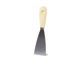 Špachtle ocel 5cm