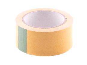 Páska na koberce textil 5cmx10m