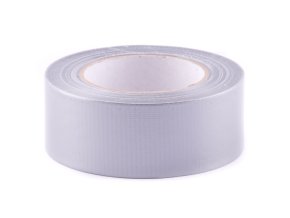 Páska textil-speciál 38mm/50m