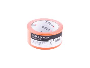 Páska fasádní 48mm/20m