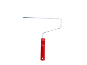 Držadlo válečku 8mm/28cm MasiPro