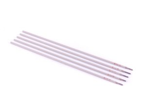 Elektrody bazické J506 2,5mm/2,5kg