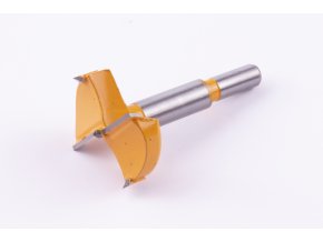 Sukovník 45mm s SK plátkem