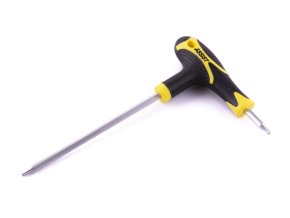 Šroubovák / klíč nástrčný ASSIST torx T10