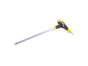 Šroubovák/ klíč nástrčný ASSIST torx T30