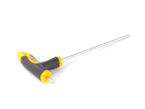 Šroubovák / klíč nástrčný torx T40