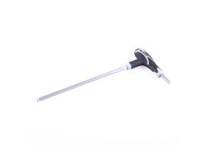 Šroubovák ASSIST /klíč nástrčný Imbus 5.0mm