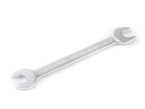 Klíč plochý CrV 20-22mm