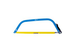 PILANA-pila oblouková 5254-610mm