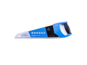 PILANA-ocaska uz.r.5286A-400mm