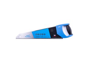 PILANA-ocaska uz.r.5286A-450mm