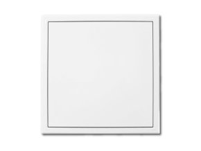 Dvířka revizní RDKTZ 150x150B/0160