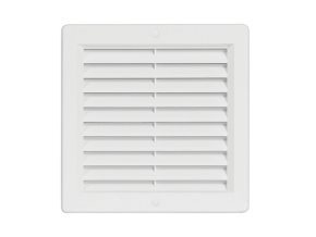 Mřížka větrací VM 200x200B/0203